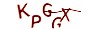 validcode