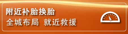 通许附近疏通管道电话