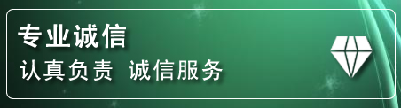 通许化粪池清理电话