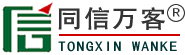 通许同信万客管道疏通